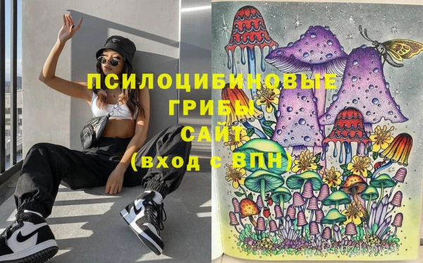 мяу мяу кристалл Богородск