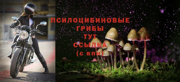мяу мяу кристалл Богородск
